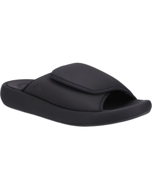 Fitflop iQushion City Pantolette Damen Sommer