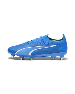 PUMA Herren ULTRA ULTIMATE MxSG Fußballschuhe