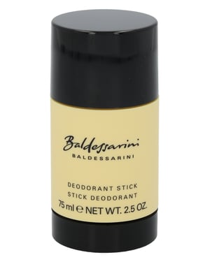 Baldessarini Deodorant Stick 75ml