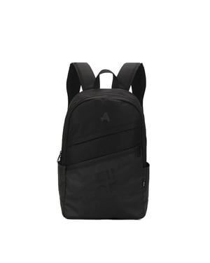 Aoking Rucksack Unisex BLACK