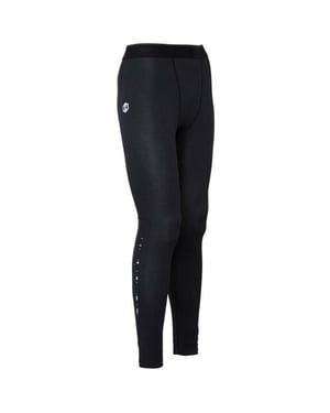 Under Armour Recovery Compression Leggings - Herren