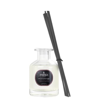 Tuberose & Ylang Ylang Diffusor 100ml