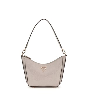 Guess Eco Gloriana Handtaschen für Damen