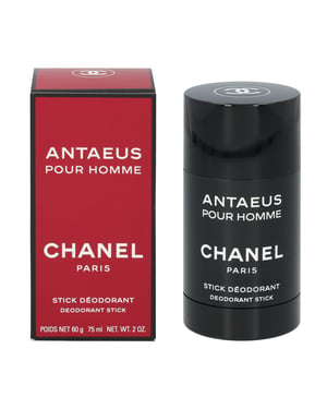 Chanel Antaeus Pour Homme Deo Stick 75ml.