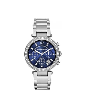 Michael Kors Parker Damenuhr MK6117