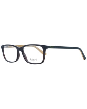 Pepe Jeans Brille PJ3427 C2 54