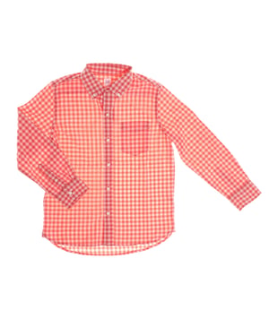 Langarmshirt 594270 Junge