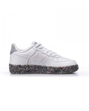 Nike Force 1 KSA Multicolor -Kinder -Trainer