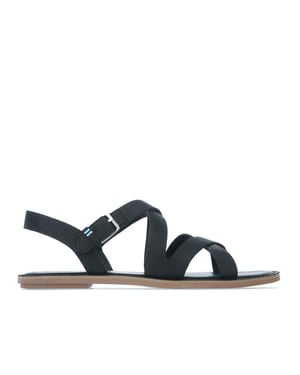 Sicily-Sandalen