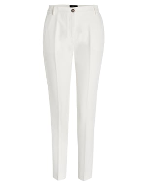 Pinko Hosen