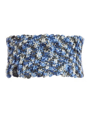 Stirnband 117000