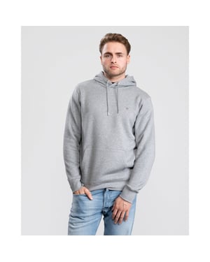 GANT Original Sweat Herren Hoodie