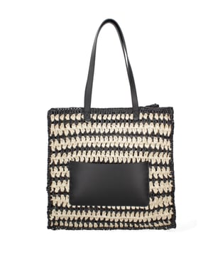 Viola Castellani Schultertasche