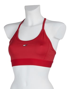 Tommy Hilfiger Top
