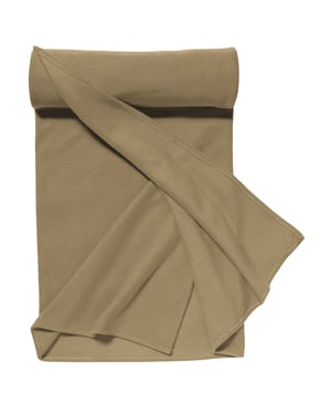 SOLS Plaid Fleece-Decke, Anti-Pilling (Rope)
