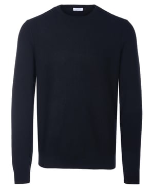 Malo Optimum Pullover