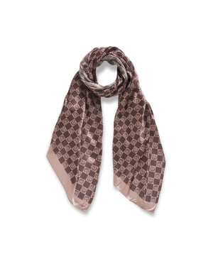 Braccialini Foulard Frauen