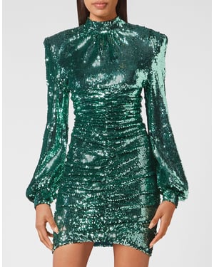 Abendkleid