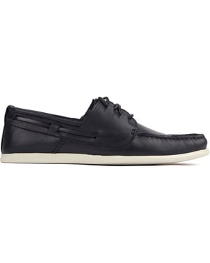 Sole Alpha Bootsschuh