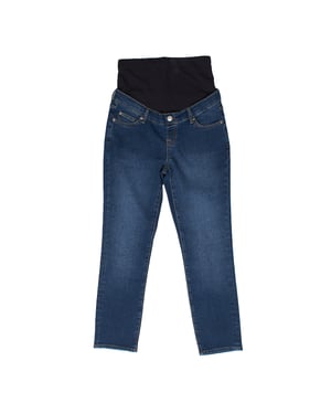 Umstandsjeans 795462 Damen