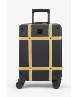 Hartschalen-Gepäck, Koffer, Koffer, Kabinen-Reisetaschen