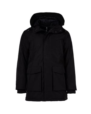 Replay Steppjacke