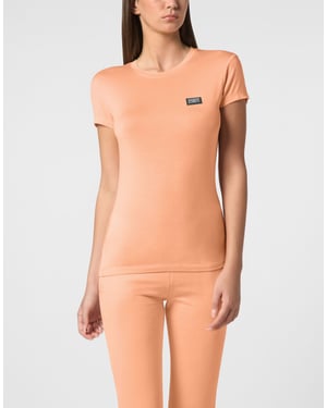 T-Shirt Slim Fit
