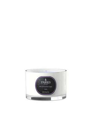 CASSIS REISEKERZE 110G
