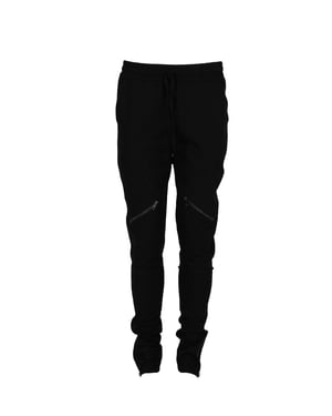 La Haine Inside Us Hose Herren schwarz
