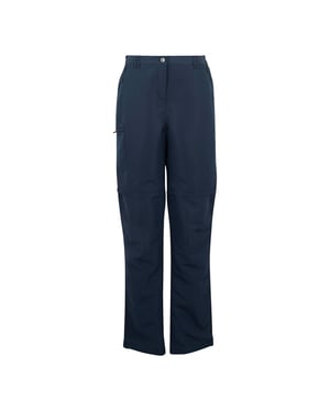 Regatta - "Chaska III" Wanderhosen für Damen (Marineblau)