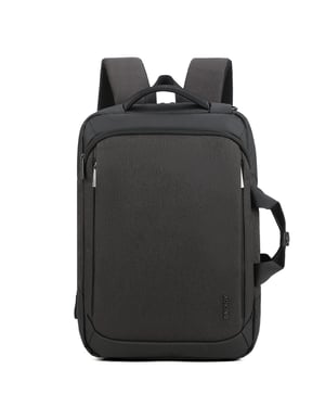 Aoking Rucksack Unisex