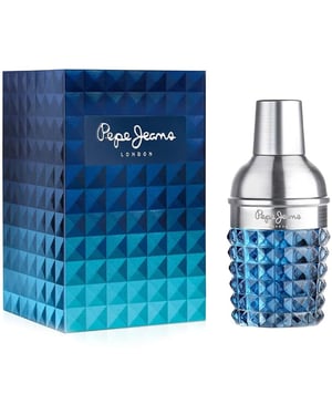 Pepe Jeans Für Ihn Eau De Toilette Spray 50Ml