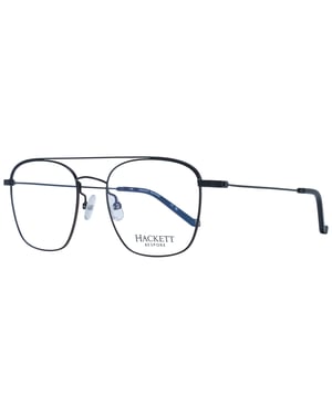 Hackett Brille HEB258 065 51