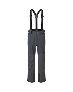 Dare 2B Mens Achieve II Skihose (Ebenholz Grau)