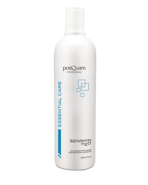 NORMALE HAUT 500 ML. GESICHTSTONIC