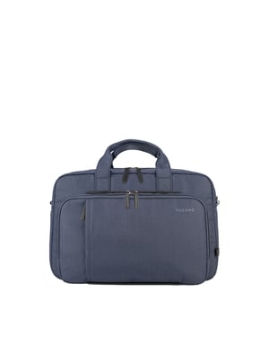Tucano Handtasche Unisex