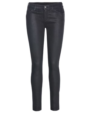 Emporio Armani Jeans