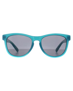 Smarty X2053 D milchig türkis grün grau sonnenbrille