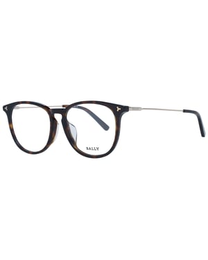 Bally Optische Fassung BY5048-D 052 53
