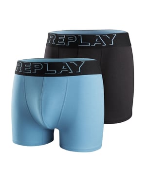 Replay Unterhosen