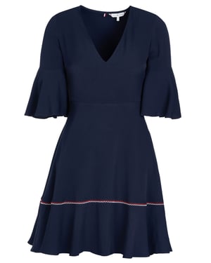 Tommy Hilfiger Kleid