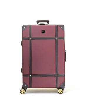 Hartschalen-Gepäck, Koffer, Koffer, Kabinen-Reisetaschen