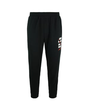 PUMA X Ader Fehler für immer Hose Black Herren Joggers Bottoms 578495 01