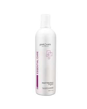 TROCKENE HAUT 500 ML. GESICHTSTONIC