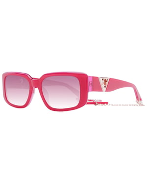 Guess Sonnenbrille GU7891 72T 53