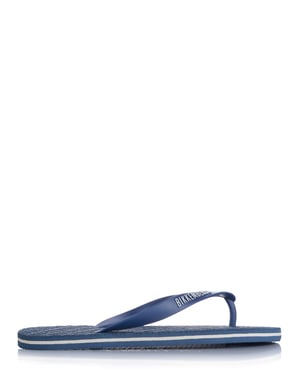 Bikkembergs-Sandale