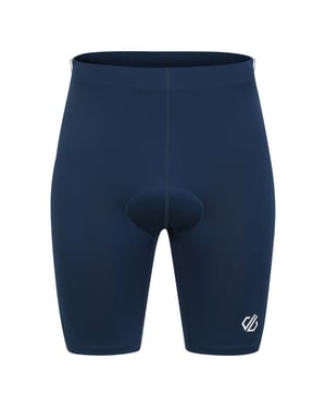 Dare 2B - Radlershorts für Herren (Dunkel-Jeansblau)