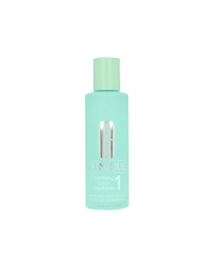 Clinique Klärende Lotion 1 400ml
