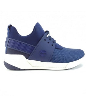 Timberland Damen Kiri Up Sneaker