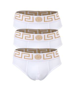 Versace Topeka Slip